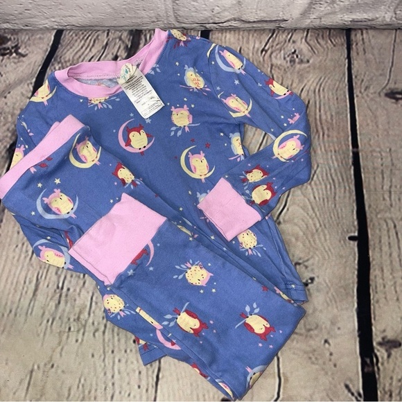 Spring summer bundle box youth kids 4/5 - Picture 5 of 5